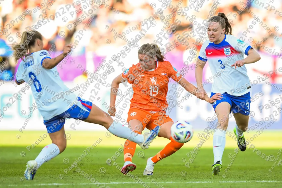 ENGNED_20250709_1961