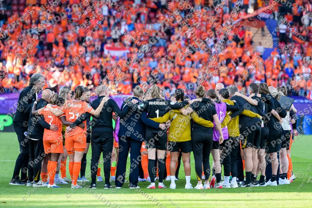 ENGNED_20250709_1998