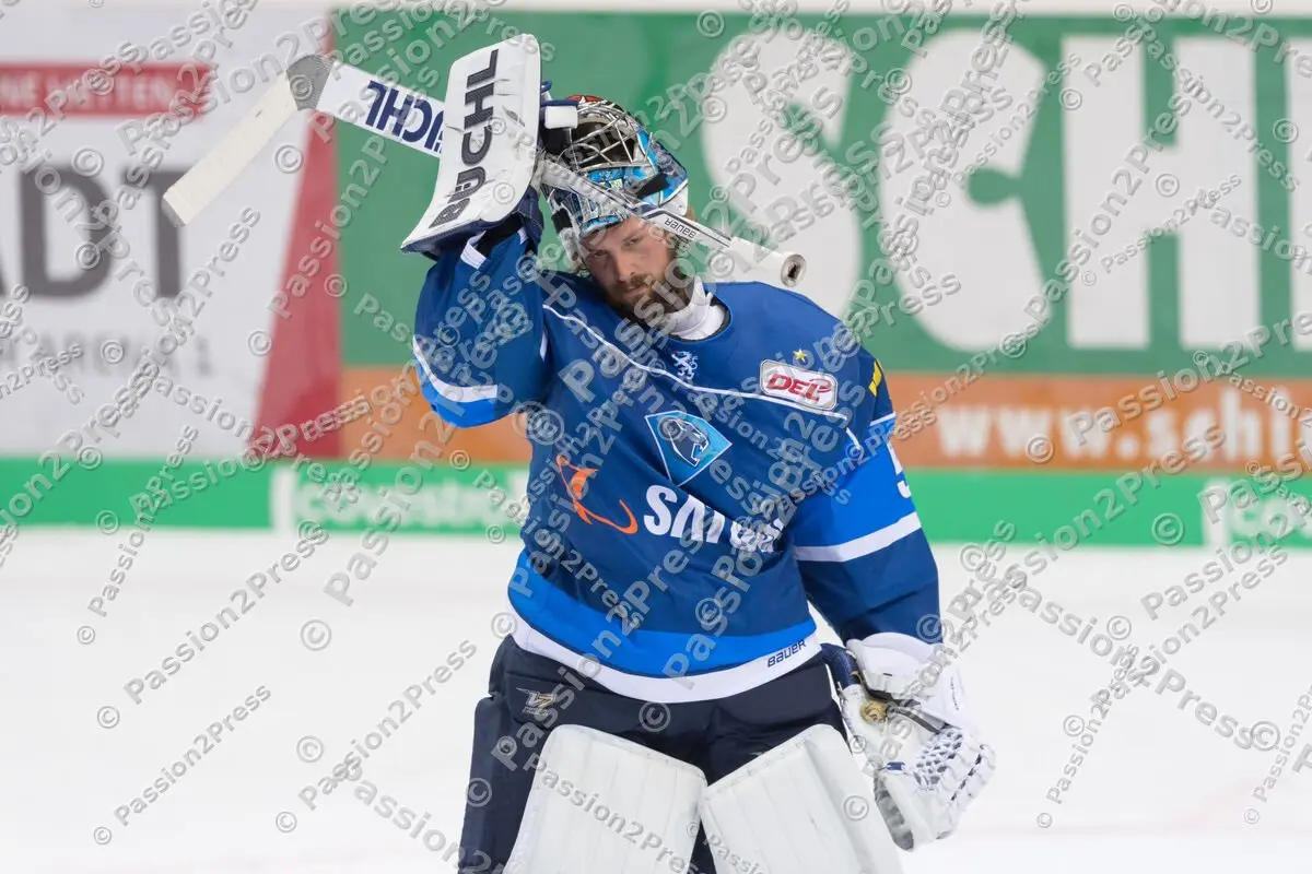 mf_ERCISR_20170908_1039