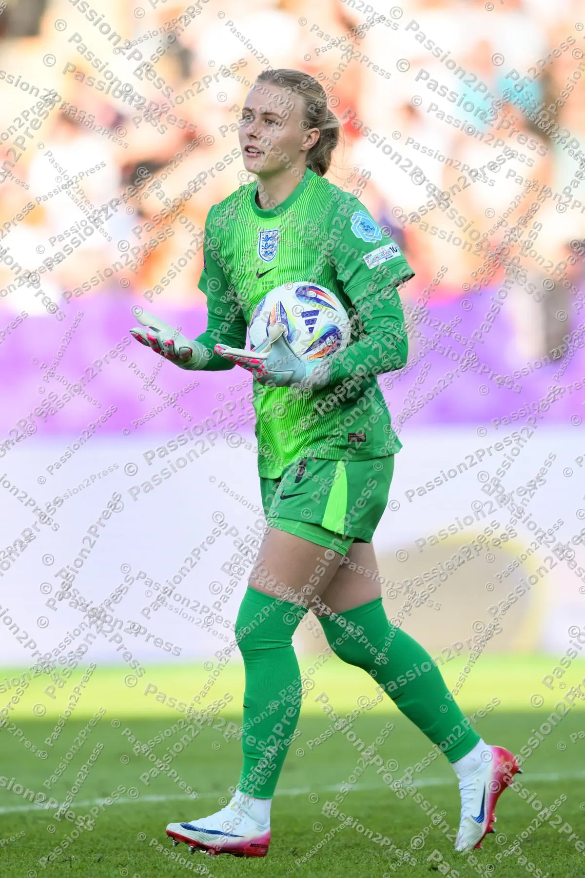 ENGNED_20250709_2029