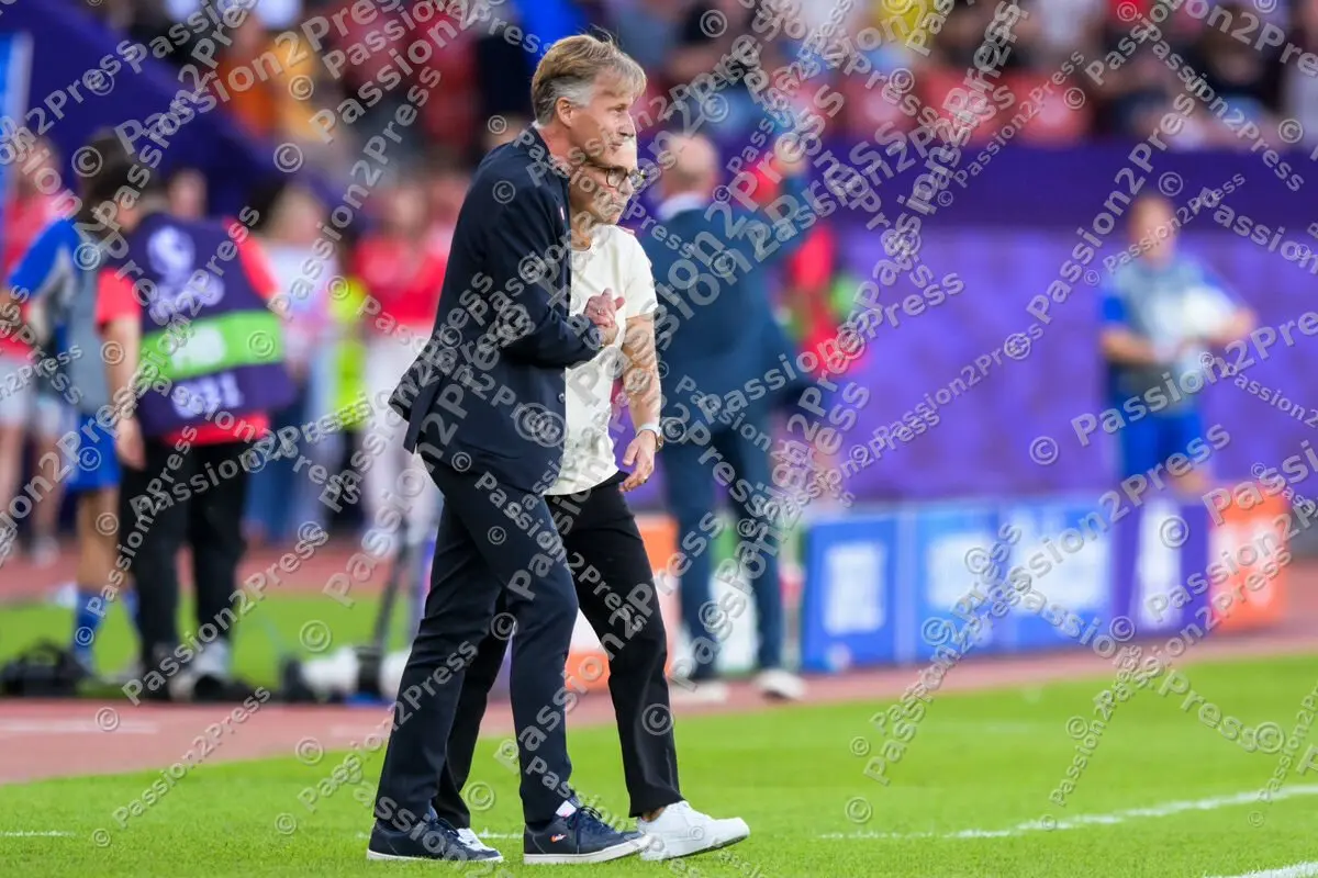 ENGNED_20250709_2096