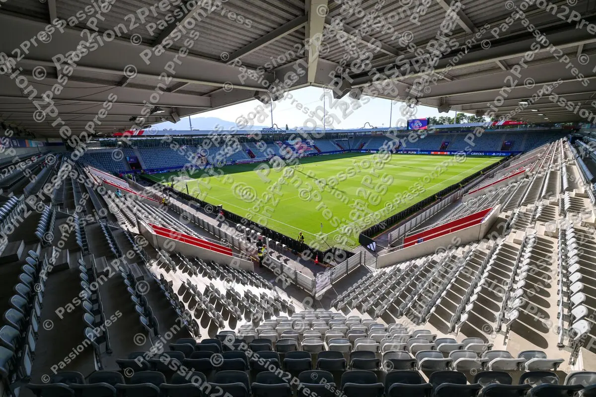 NORISL_20250710_0006