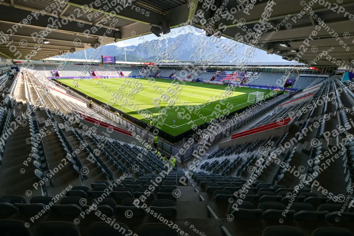 NORISL_20250710_0018