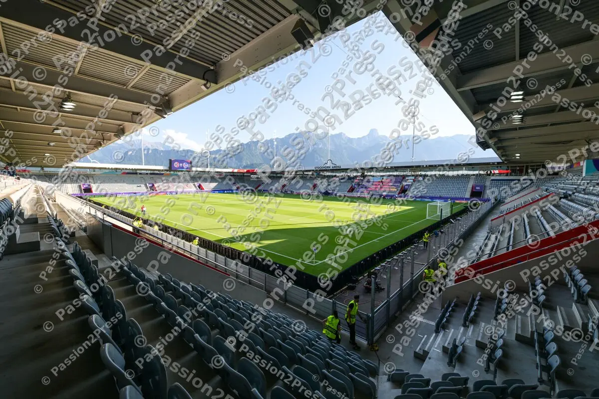 NORISL_20250710_0023