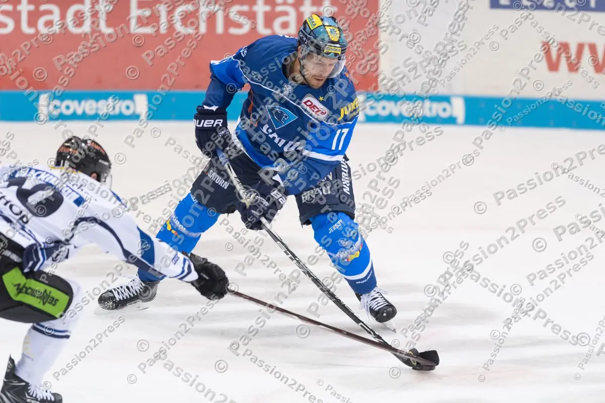 mf_ERCISR_20170908_1046