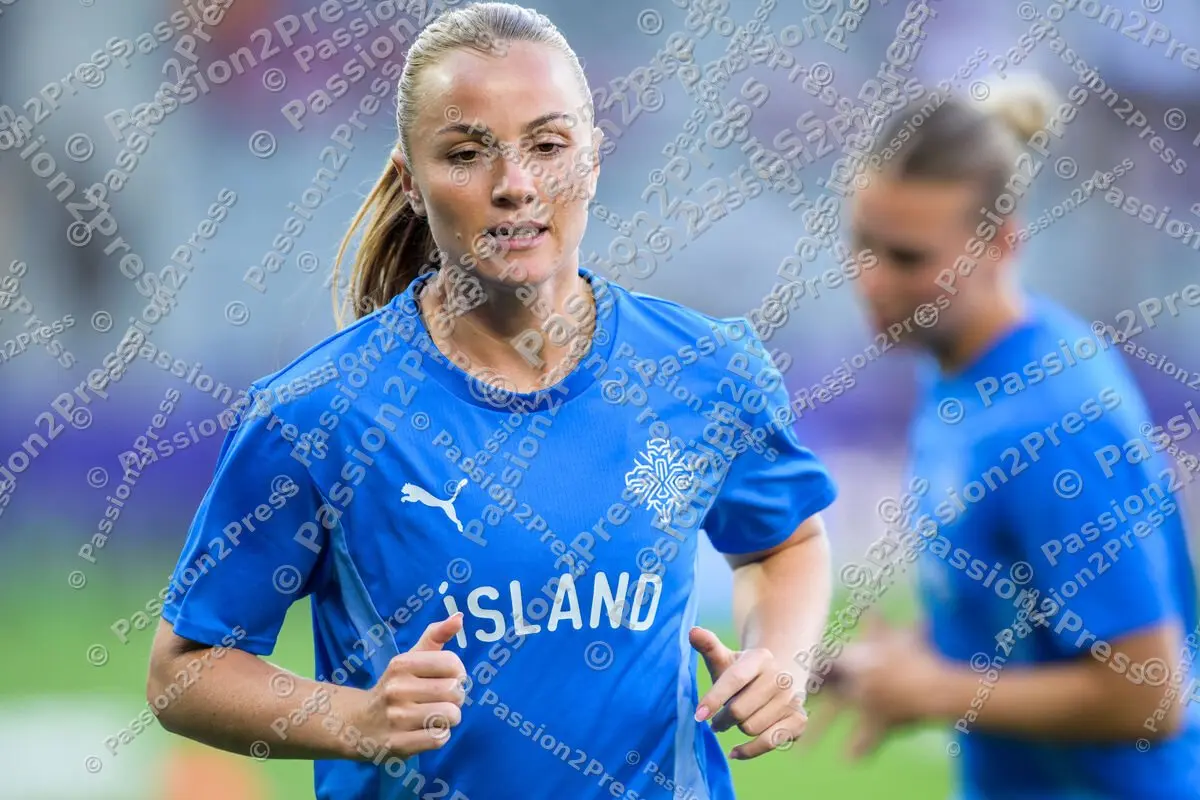 NORISL_20250710_0115