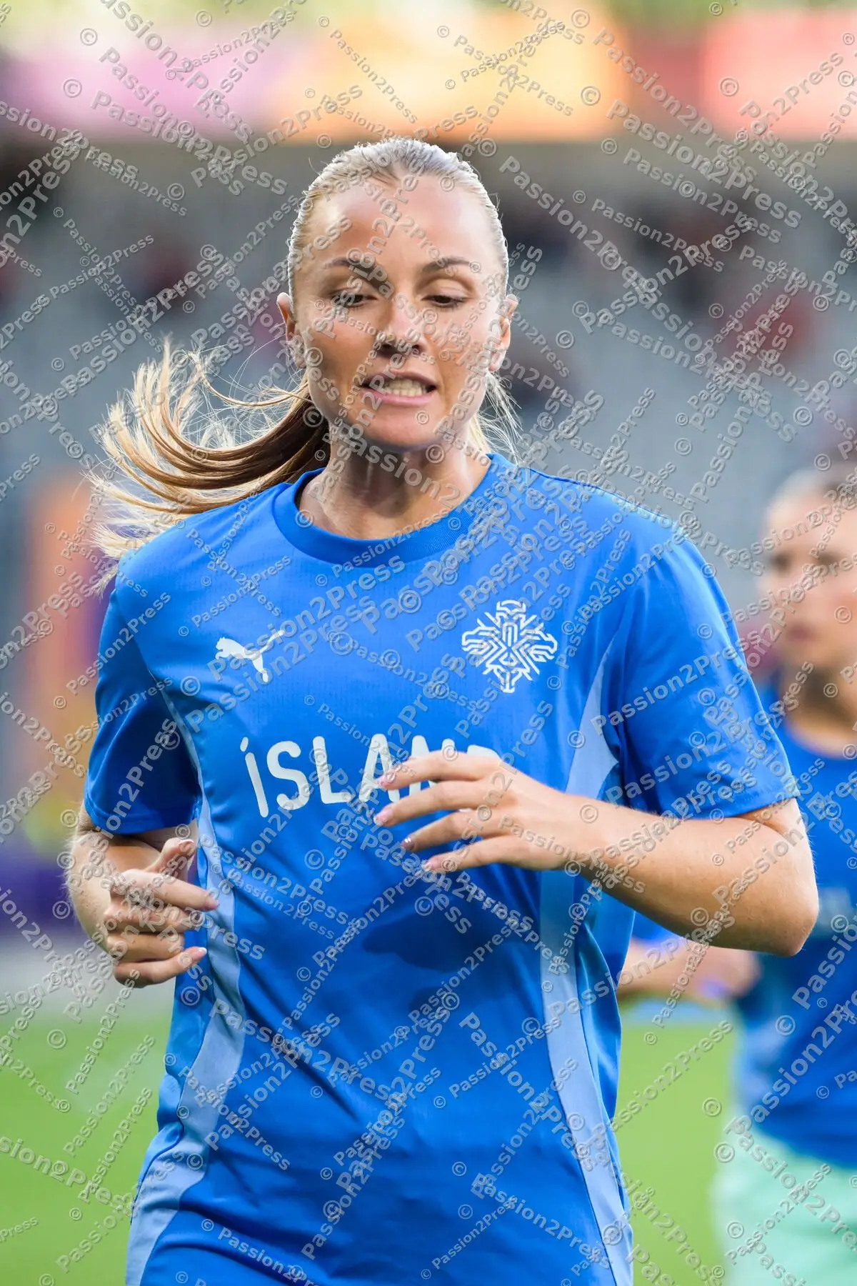 NORISL_20250710_0185