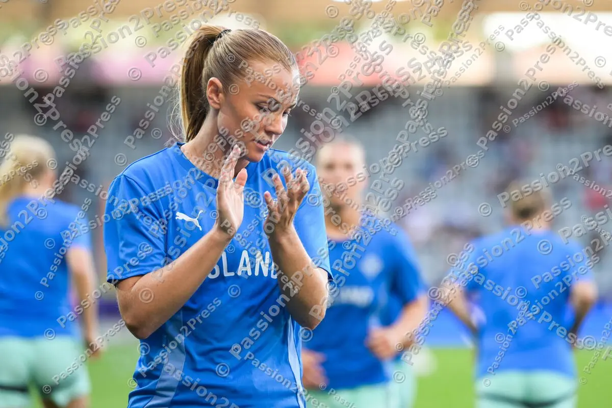 NORISL_20250710_0197