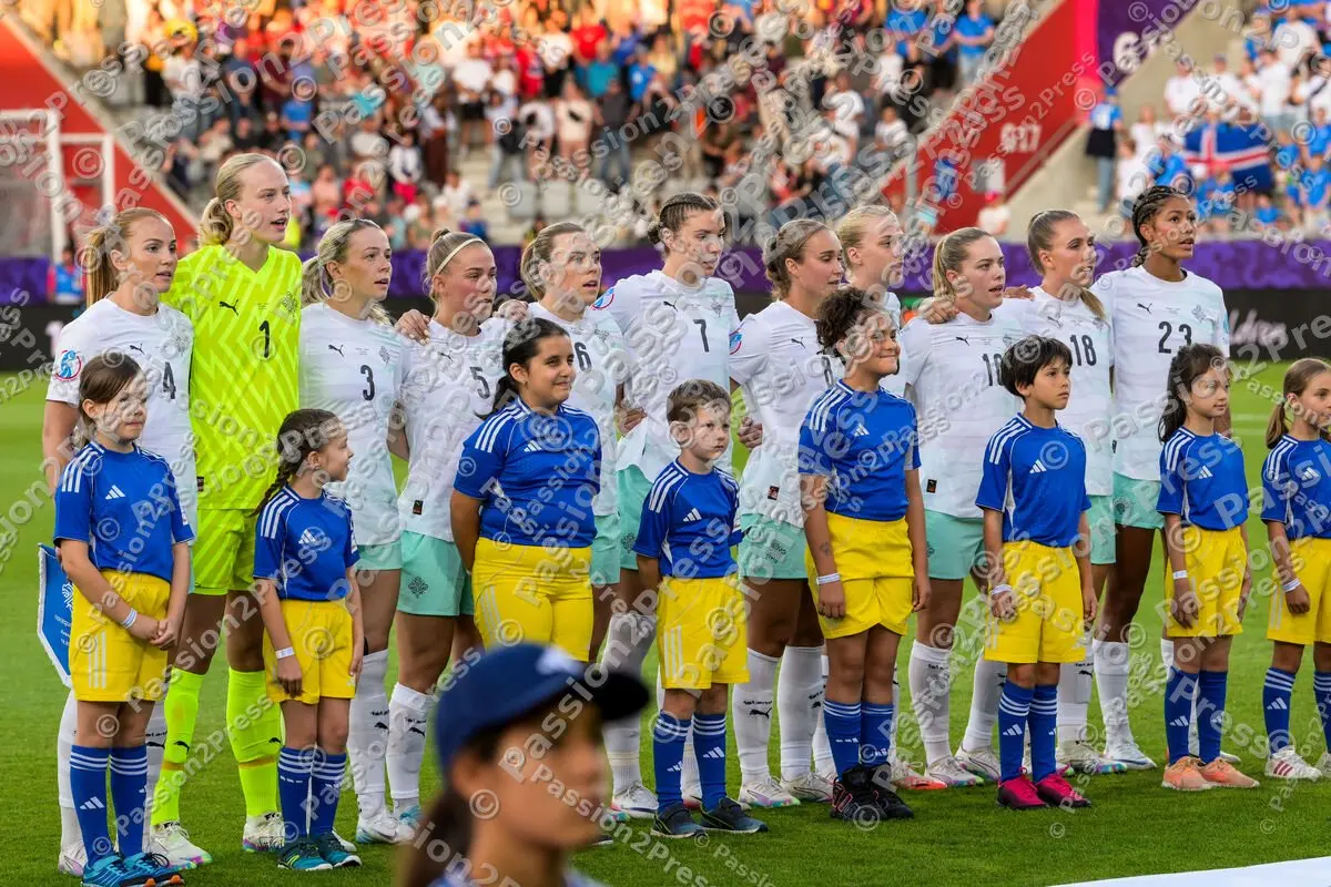 NORISL_20250710_0257