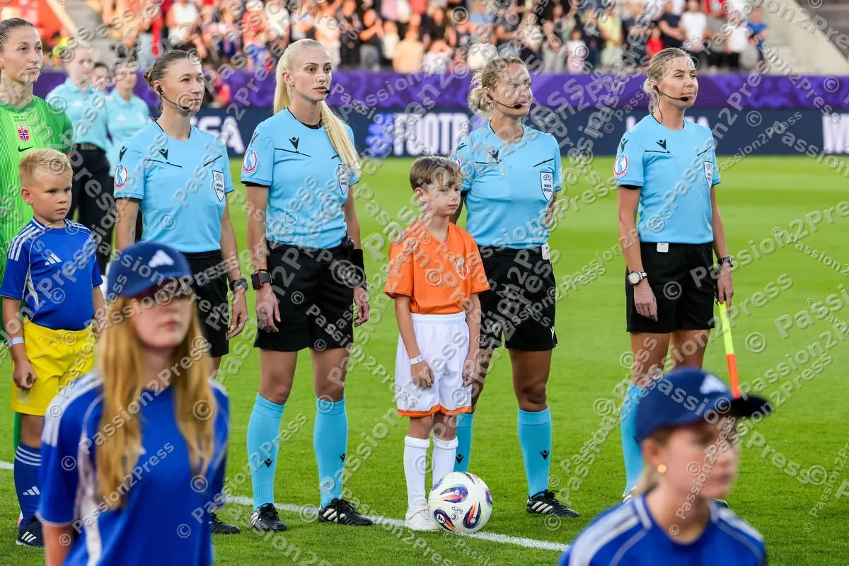 NORISL_20250710_0267