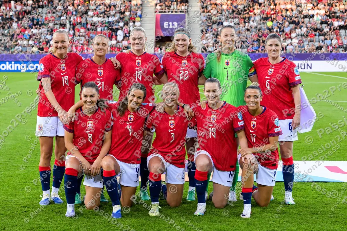 NORISL_20250710_0287