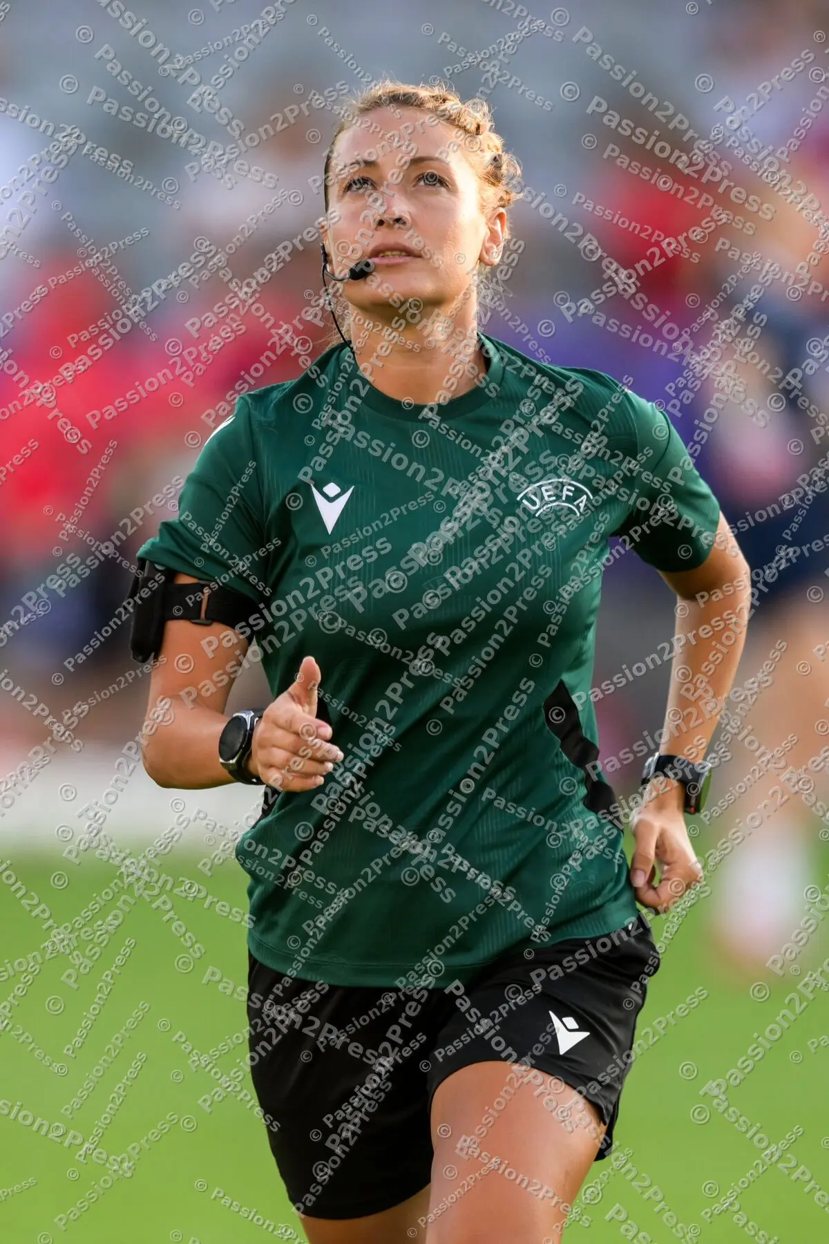 NORISL_20250710_0338