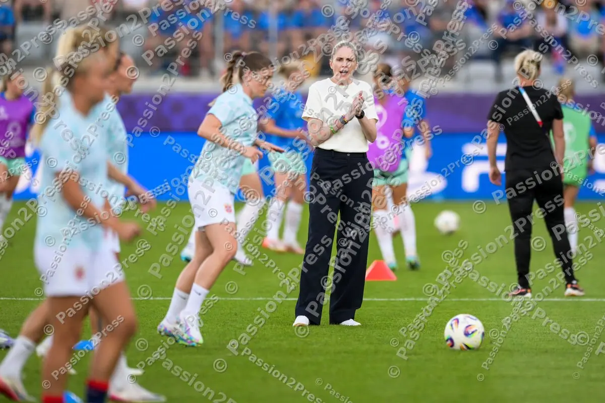 NORISL_20250710_0357