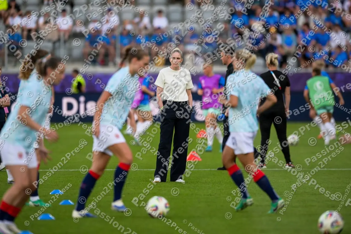 NORISL_20250710_0375