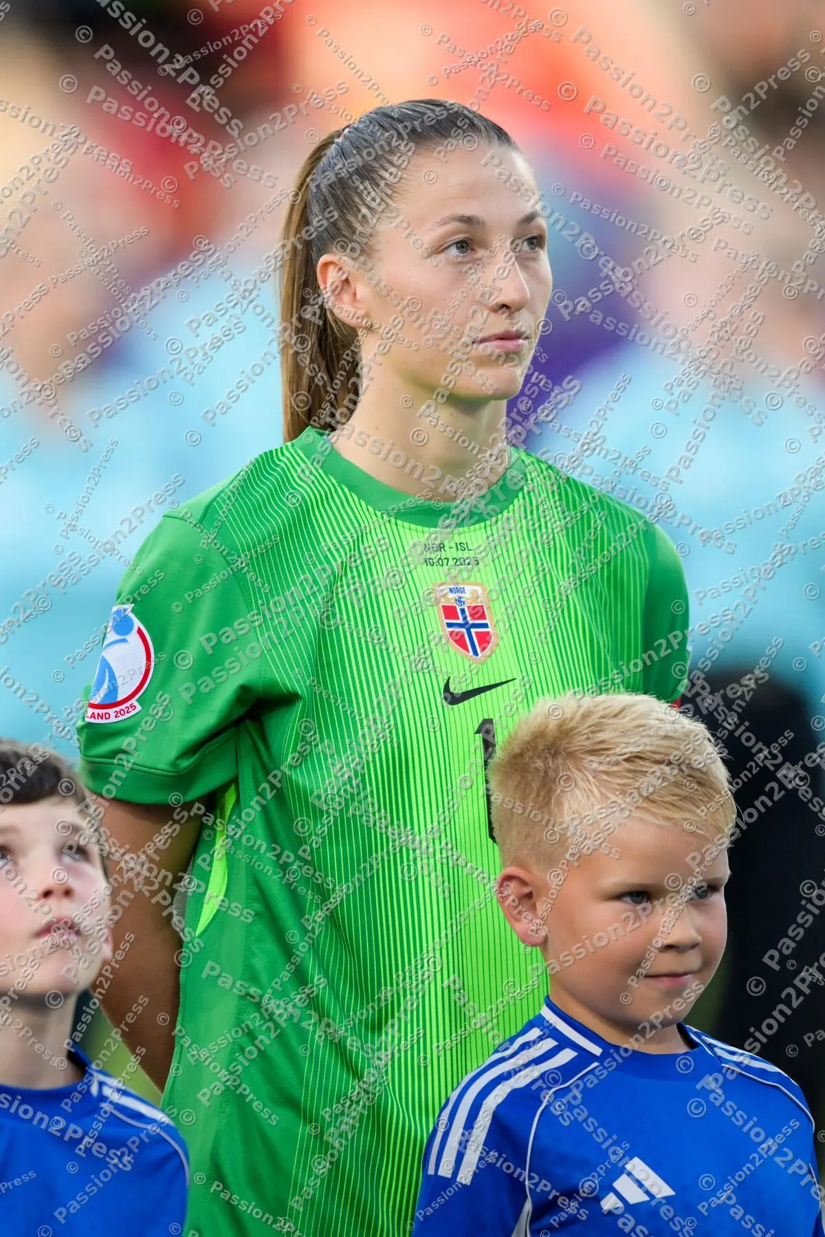 NORISL_20250710_0437