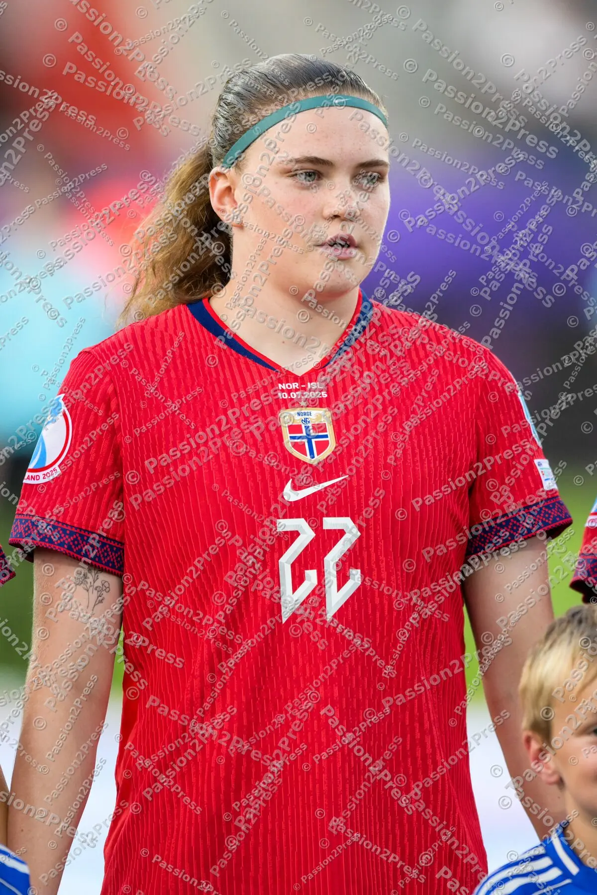 NORISL_20250710_0474