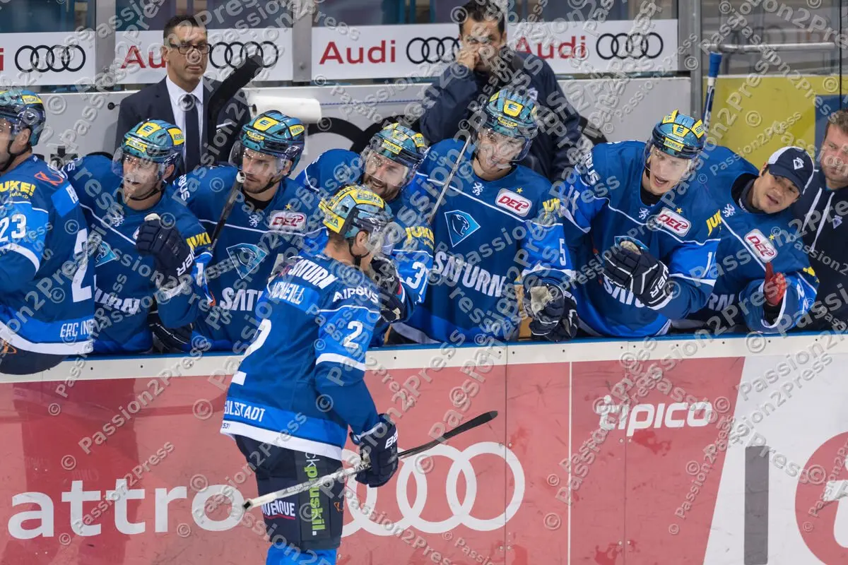 mf_ERCISR_20170908_1085