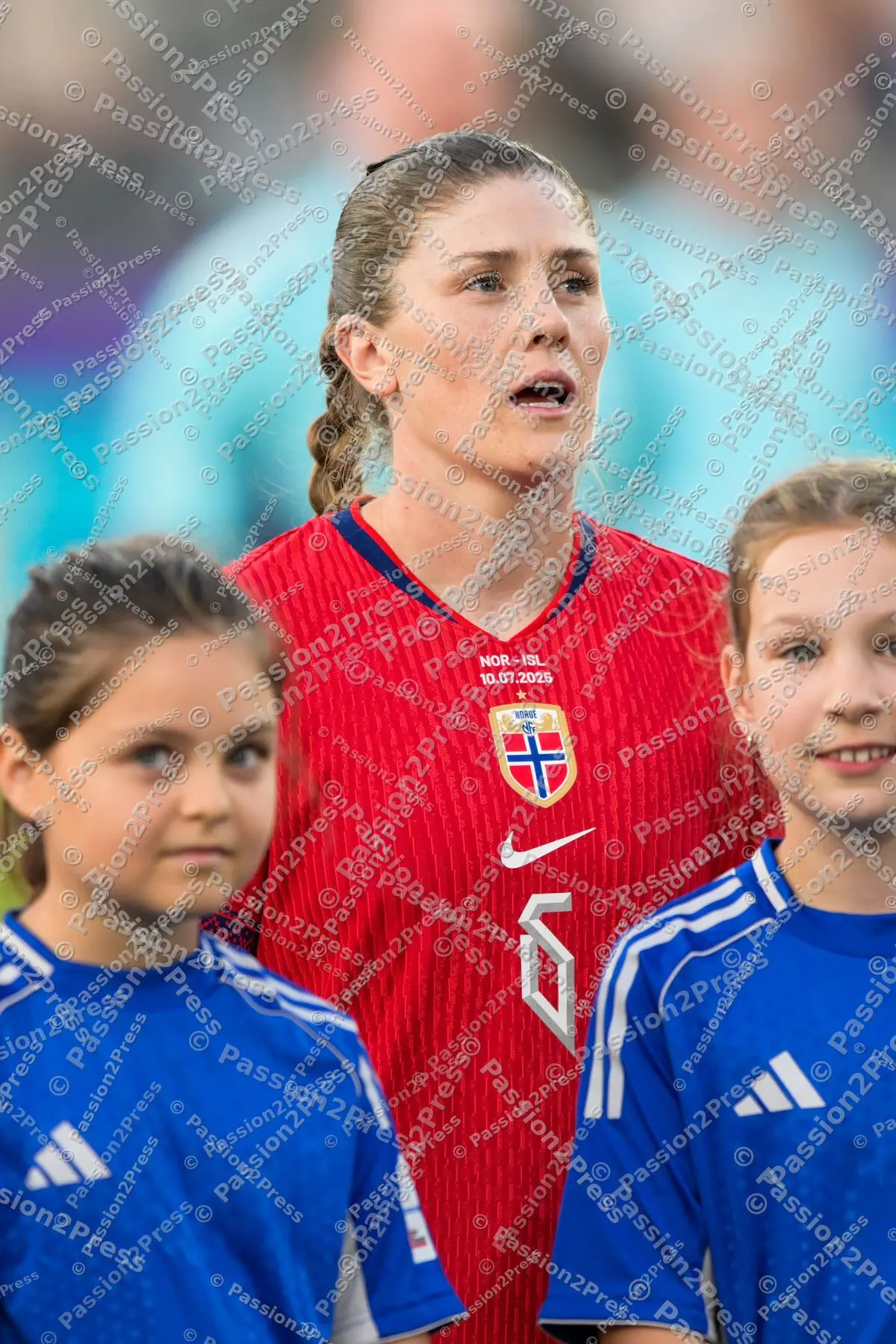 NORISL_20250710_0499