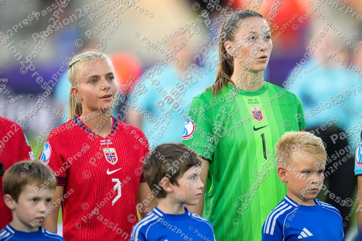 NORISL_20250710_0529