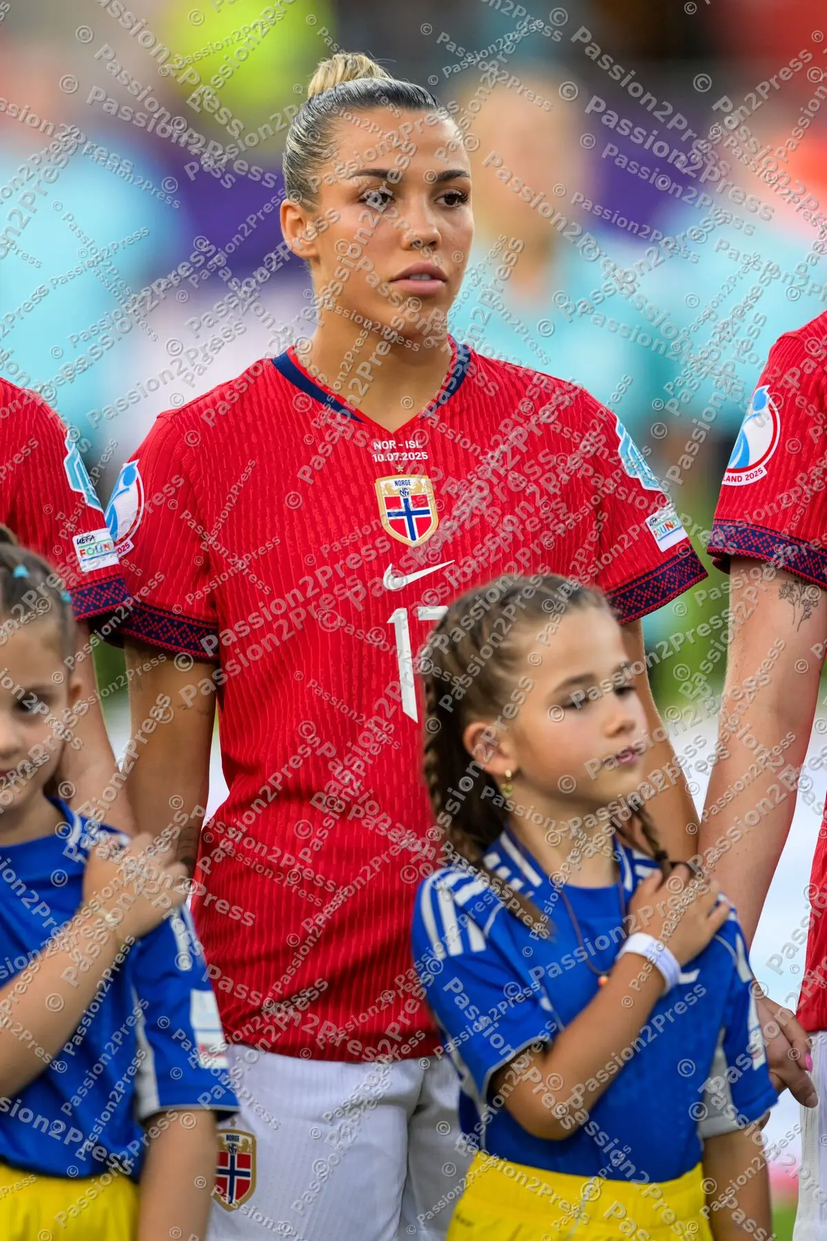 NORISL_20250710_0549