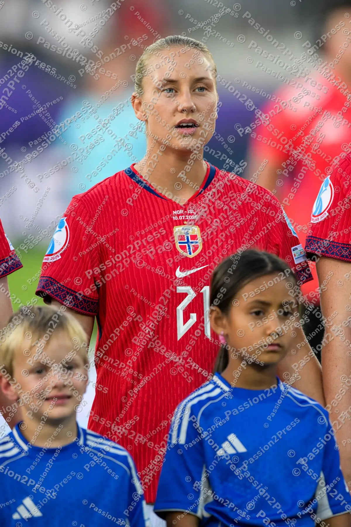 NORISL_20250710_0556