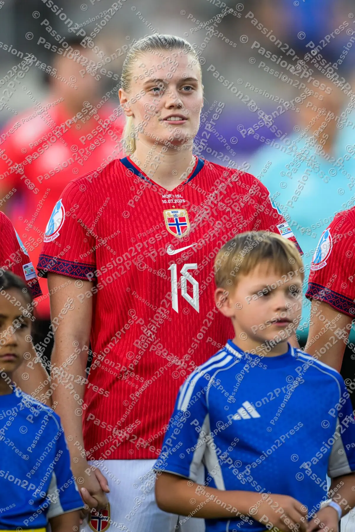 NORISL_20250710_0559