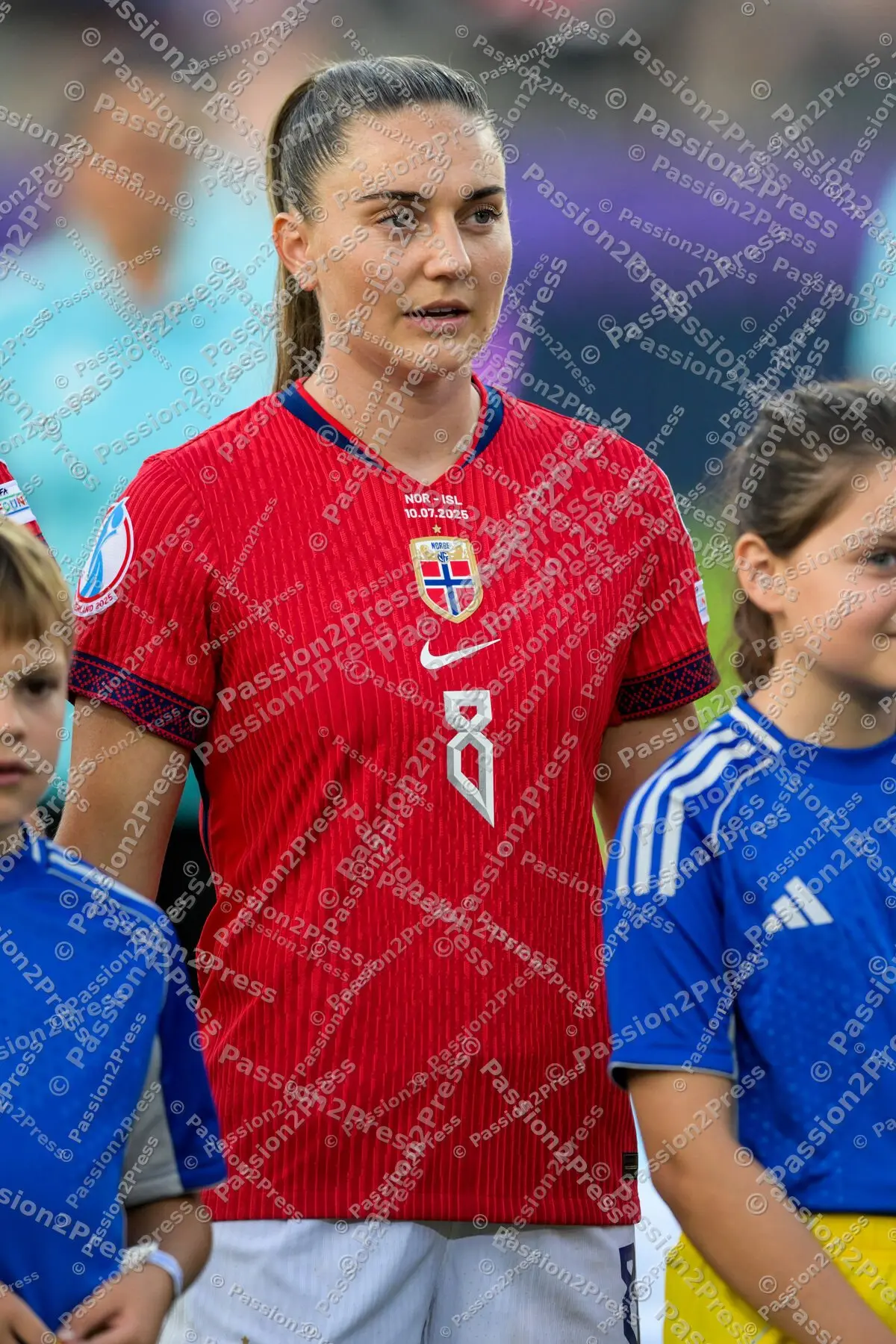 NORISL_20250710_0563