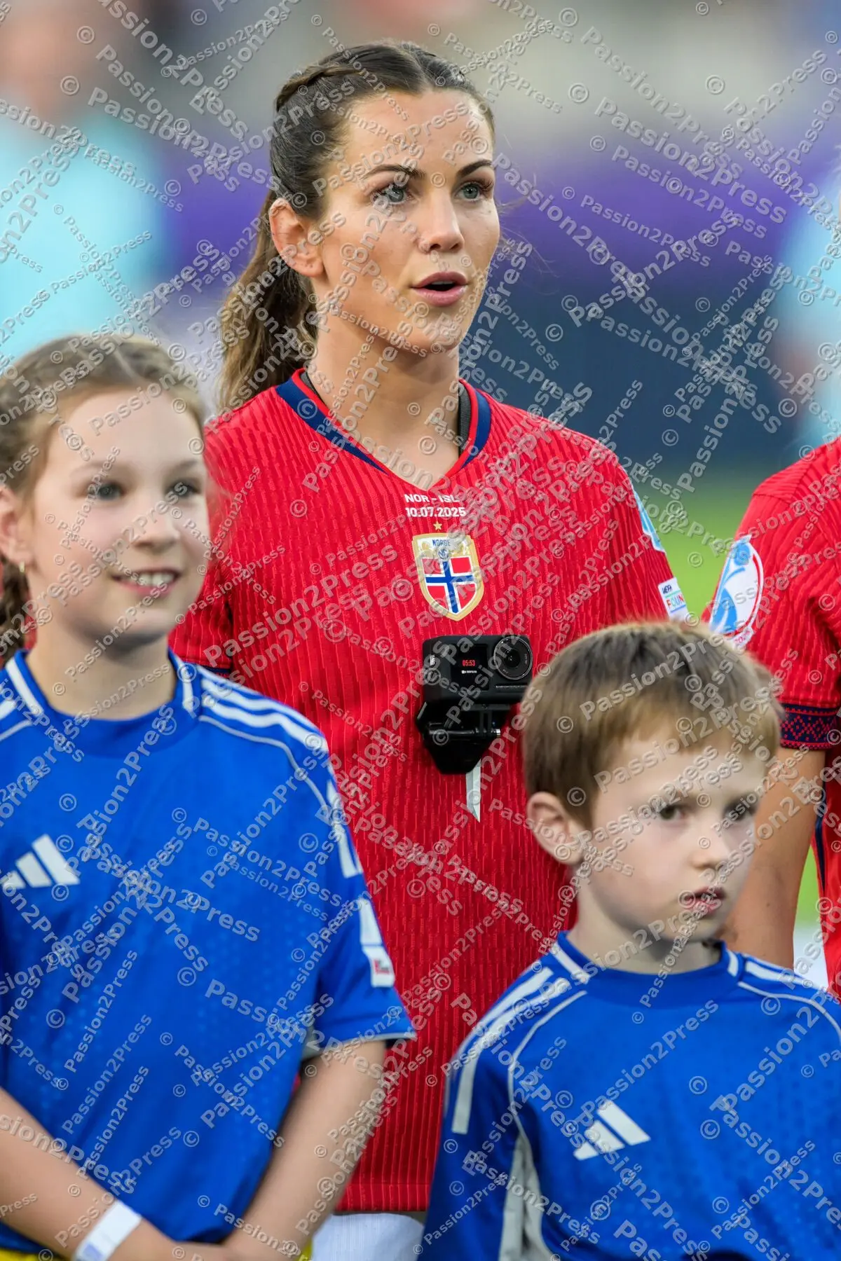 NORISL_20250710_0575