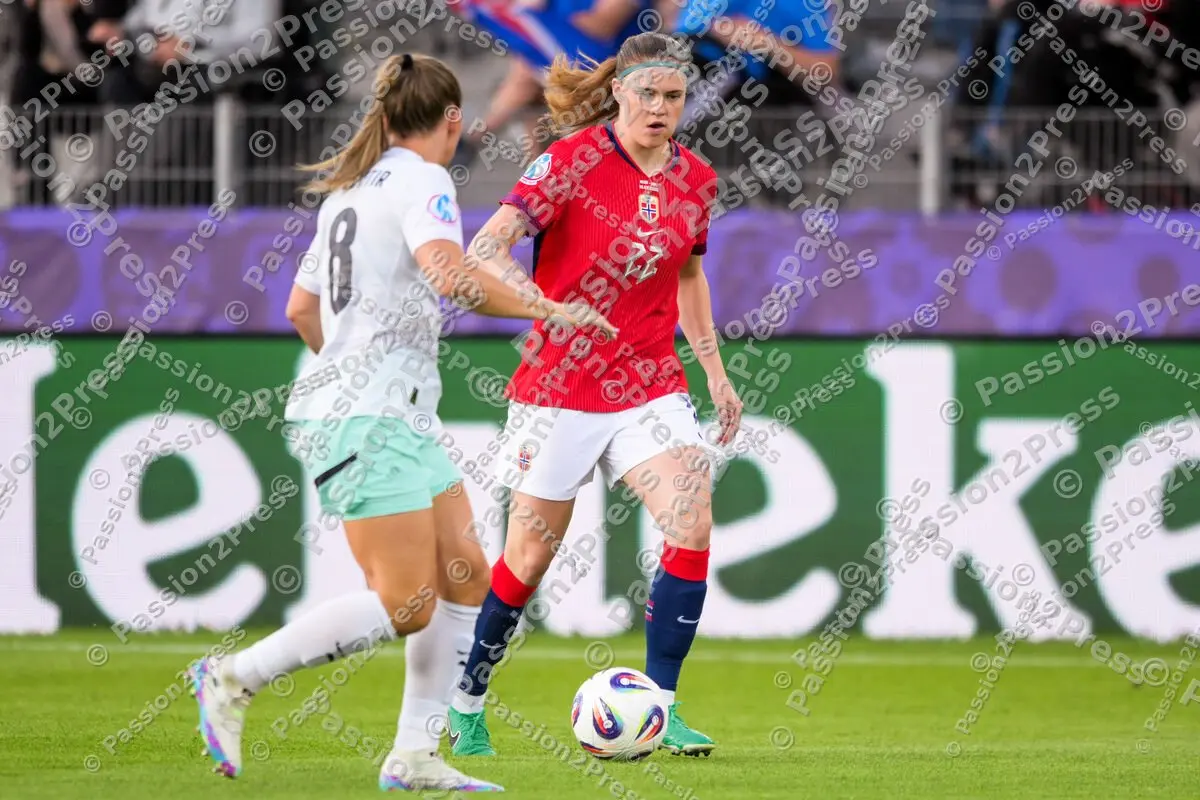 NORISL_20250710_0626