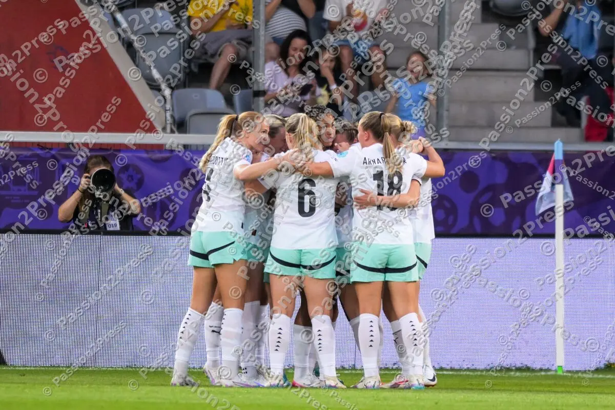 NORISL_20250710_0687