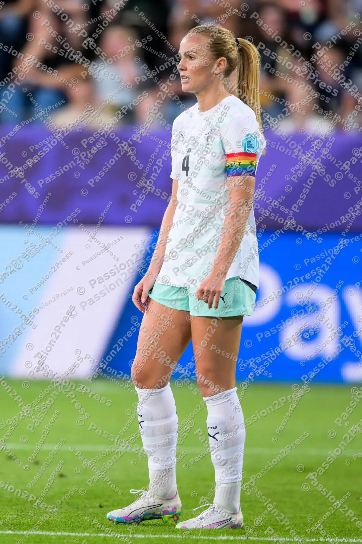 NORISL_20250710_0754