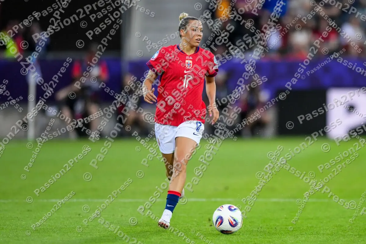 NORISL_20250710_0766