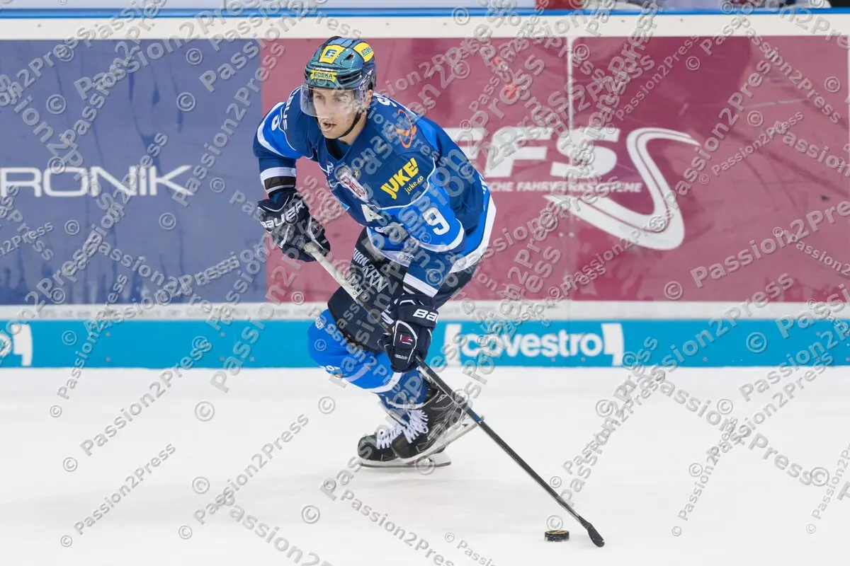 mf_ERCISR_20170908_1143