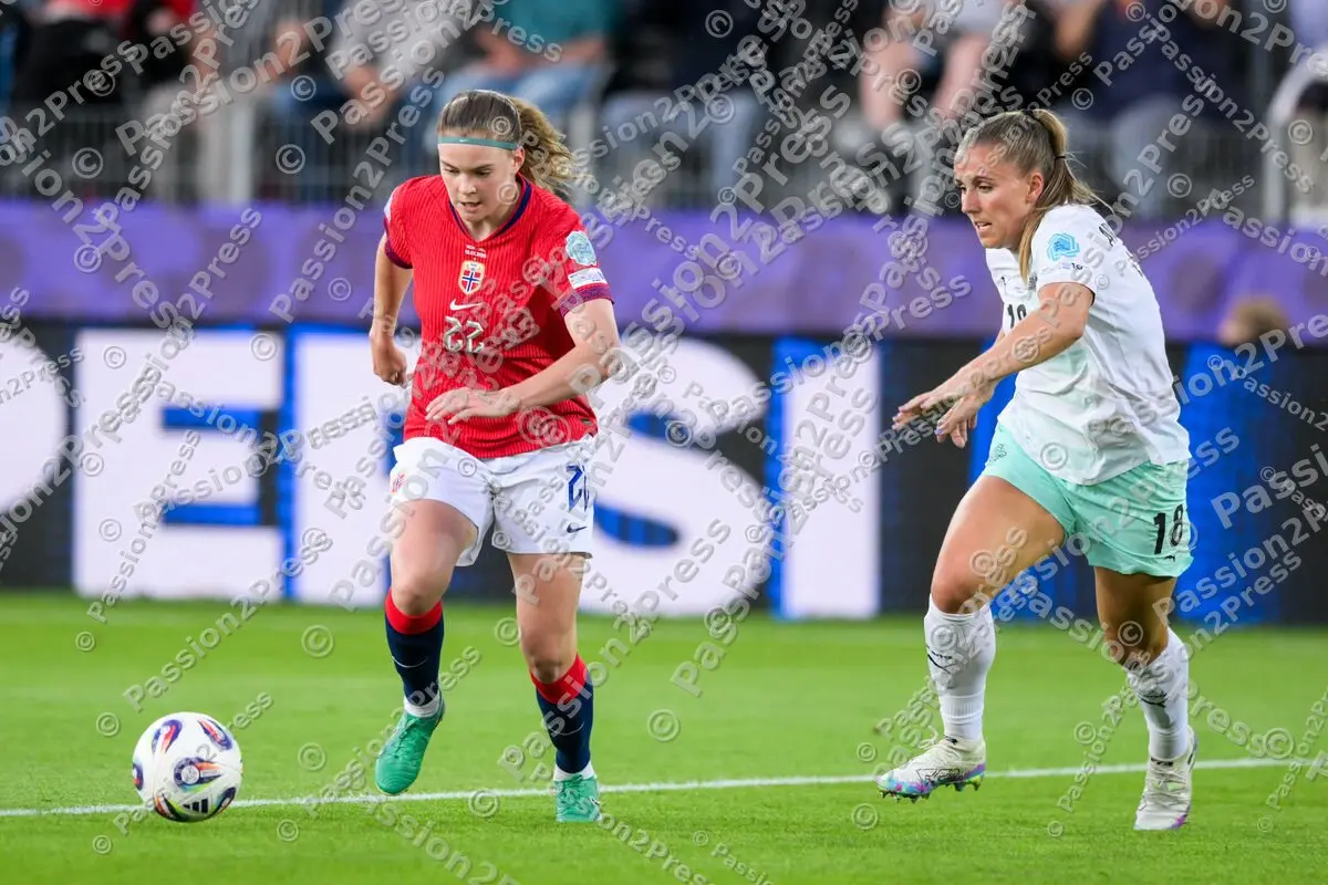 NORISL_20250710_0786