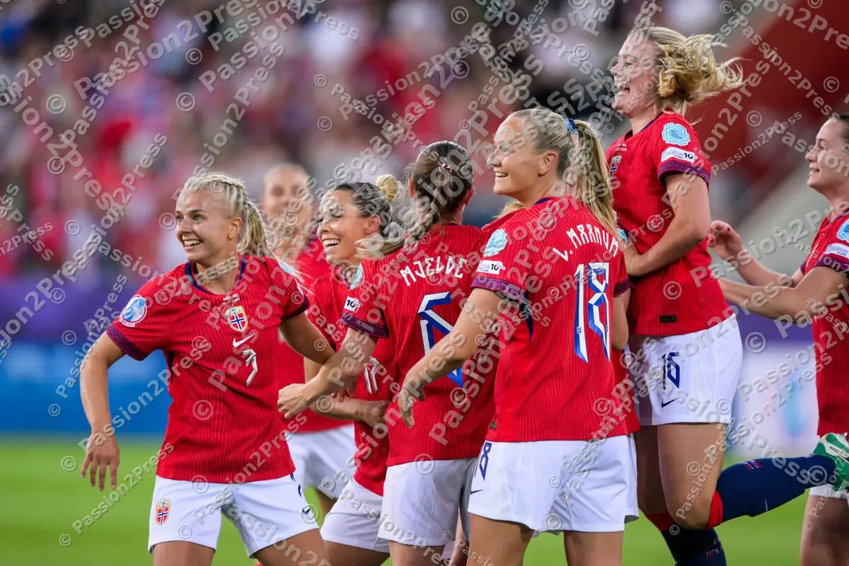 NORISL_20250710_0820