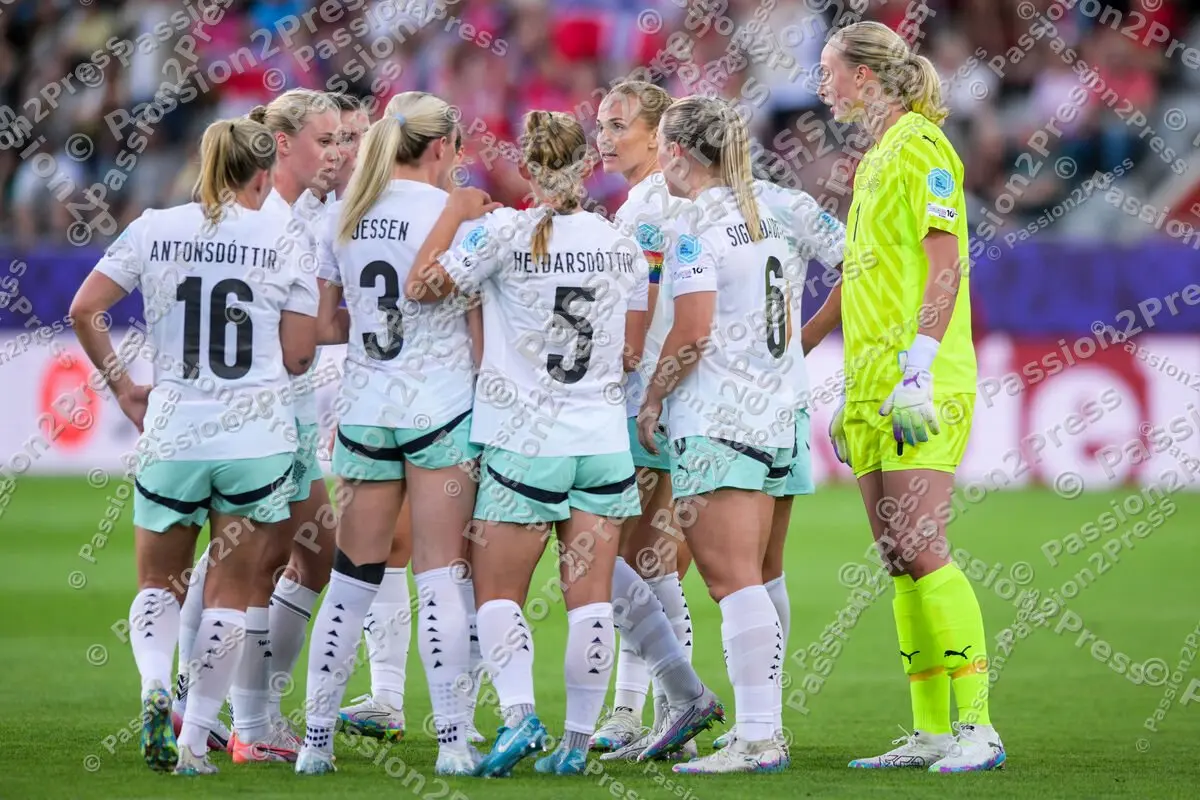 NORISL_20250710_0842