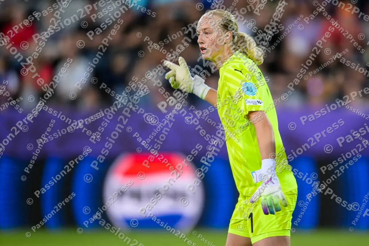 NORISL_20250710_0948