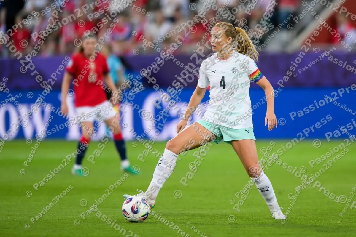 NORISL_20250710_0988