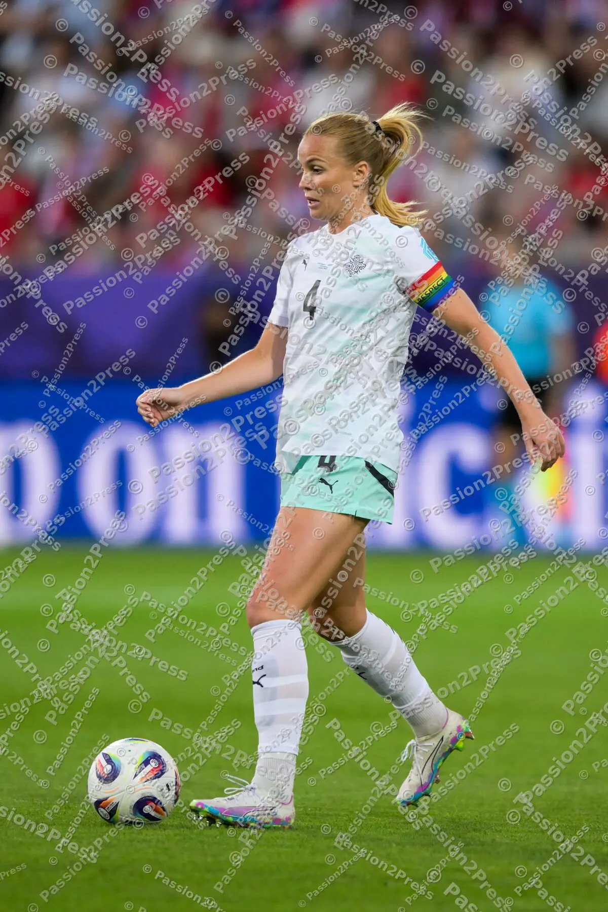 NORISL_20250710_1001