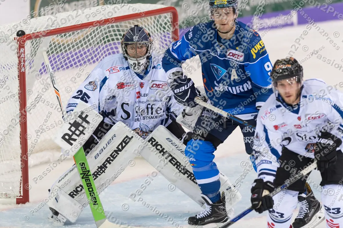 mf_ERCISR_20170908_1159