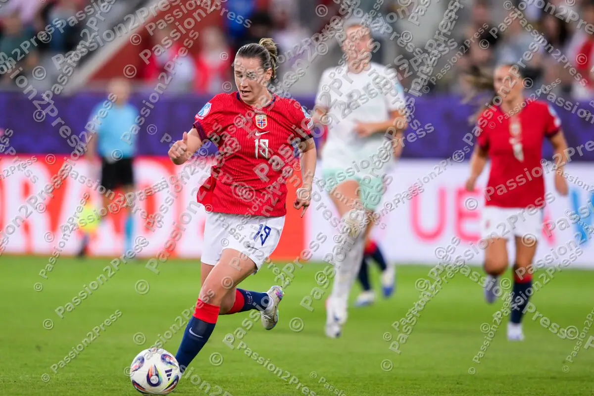 NORISL_20250710_1025