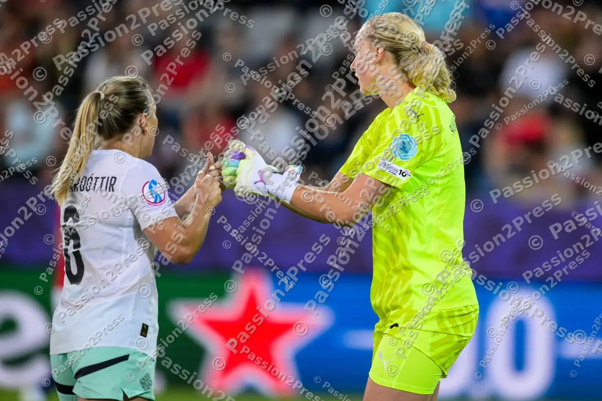 NORISL_20250710_1079