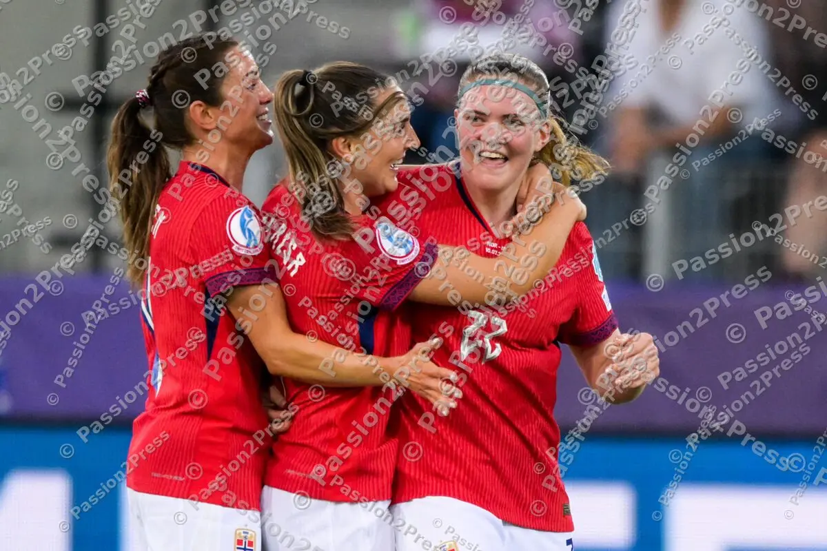 NORISL_20250710_1100