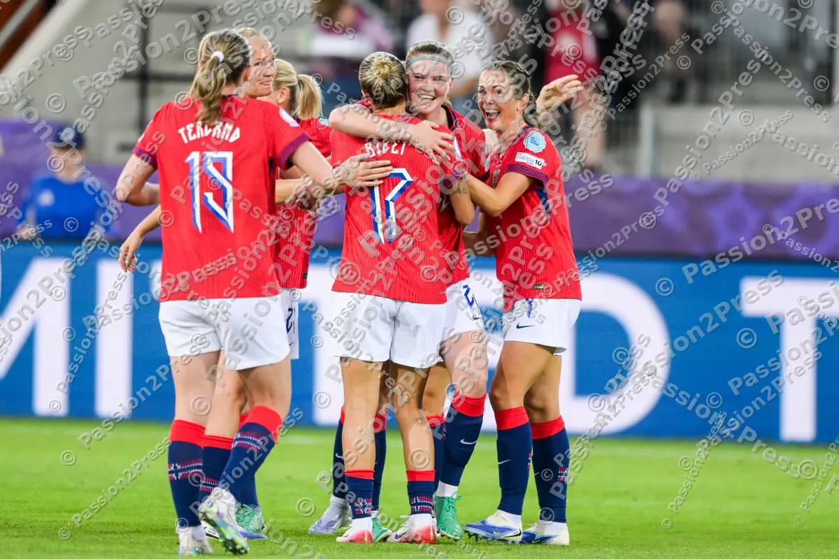 NORISL_20250710_1130