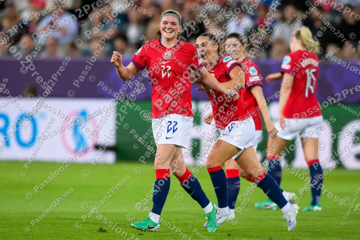 NORISL_20250710_1152