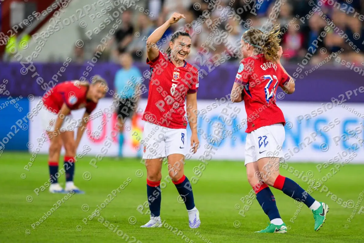 NORISL_20250710_1161