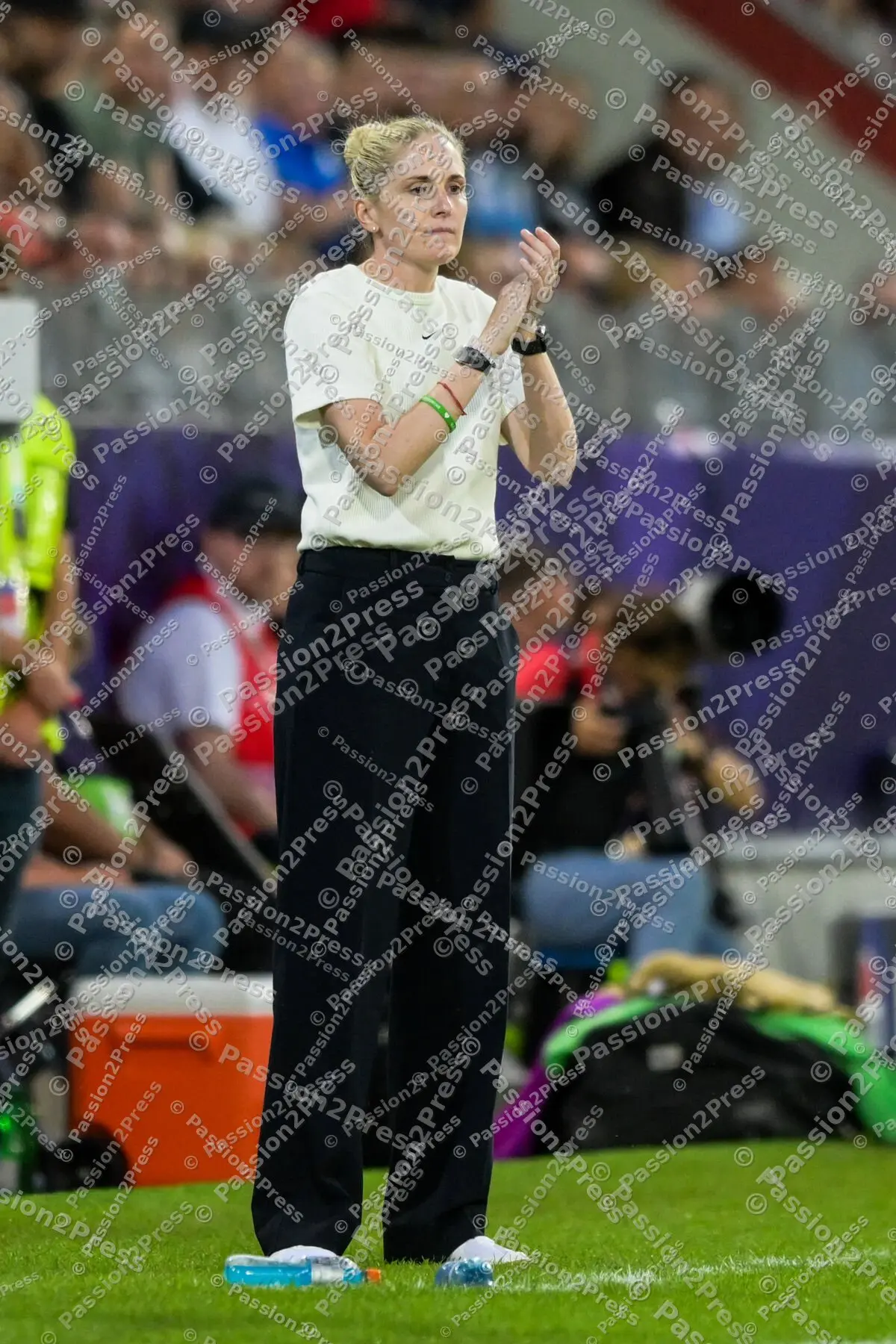 NORISL_20250710_1188