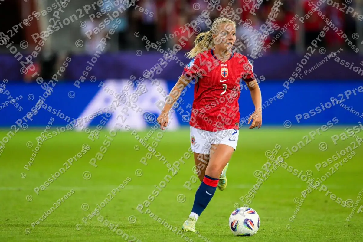 NORISL_20250710_1200