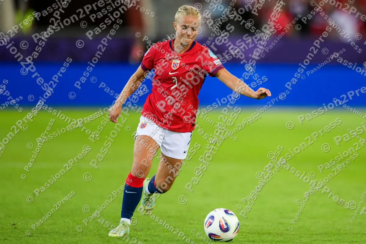 NORISL_20250710_1208