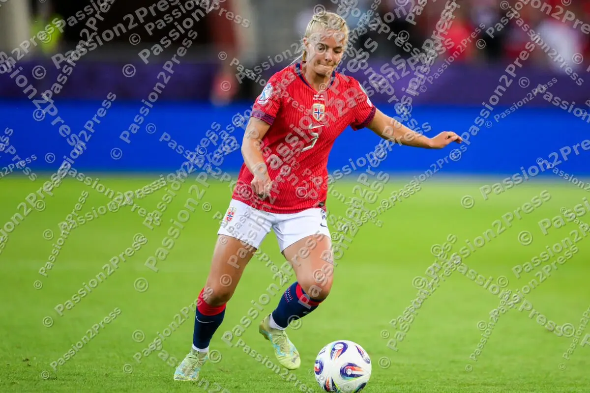 NORISL_20250710_1210